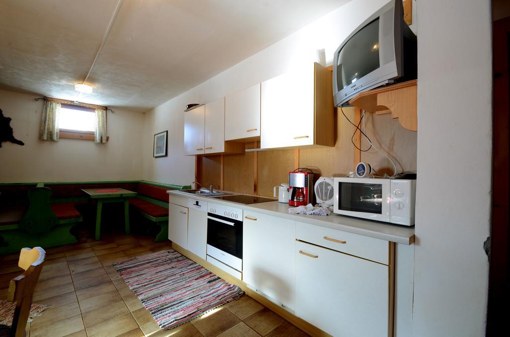 Appartements Baumanngut Ваграйн Номер фото